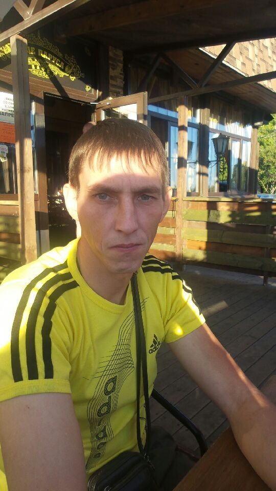 ���� 8145966 ������� �����, 43 ����, ���� ���������� � ������