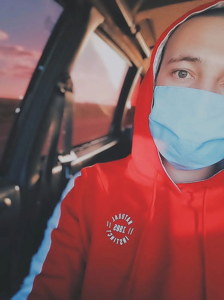 ���������� �������, ���� ����� �����, 25 ���, ������������ ��� ���������