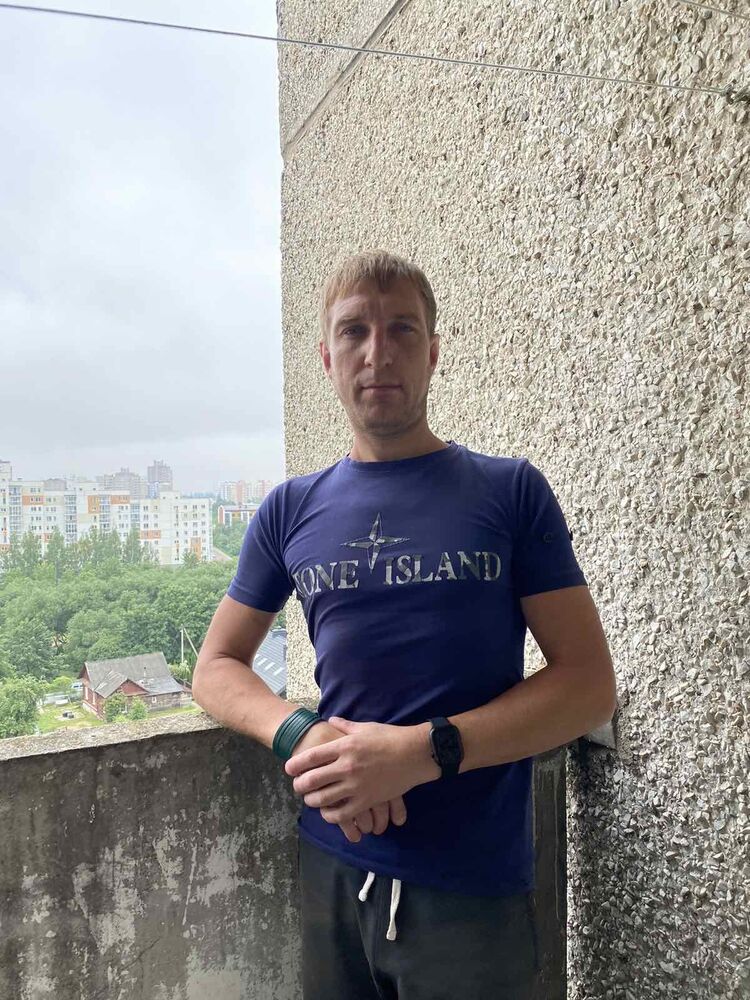 ���� 43605776 ������� �����, 40 ���, ���� ���������� � ������