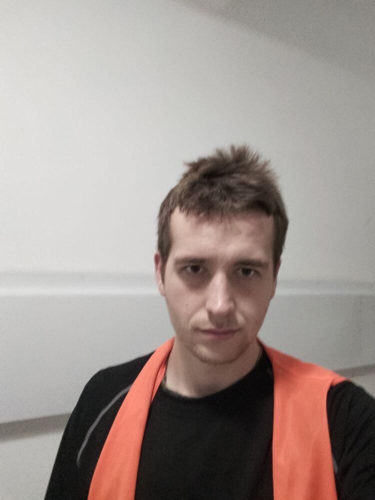 ���� 55206056 ����� �����, 25 ���, ���� ���������� � ������