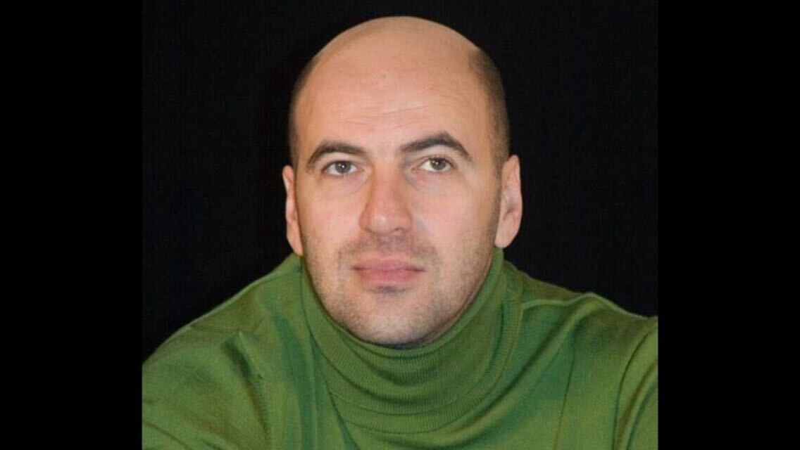 ���� 30644186 ������� Artur, 50 ���, ���� ���������� � �������-��-����