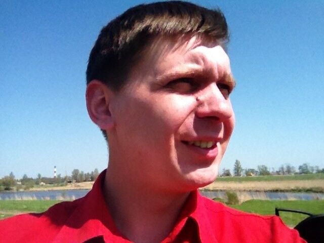 ���������� �������, ���� ������� ������, 39 ���, ������������ ��� ������, ����� � ���������, c�������� ���������