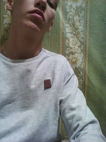 ���� 20818306 ����� ����, 24 ����, ���� ���������� � ����������