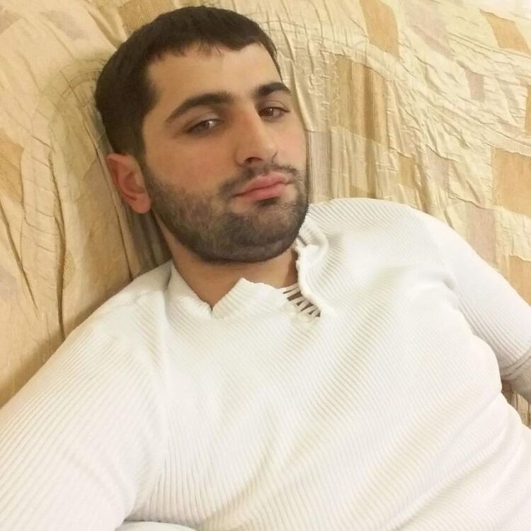 ���� 9104206 ������� Roma, 34 ����, ���� ���������� � �������-��-����