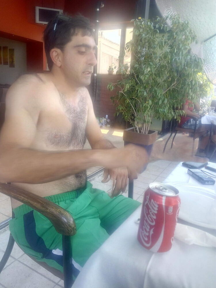 ���������� �������, ���� ������� Dima, 39 ���, ������������ ��� ������, ����� � ���������, c�������� ���������