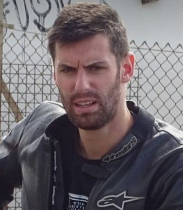 ���� 56186366 ������� ���, 49 ���, ���� ���������� � ������