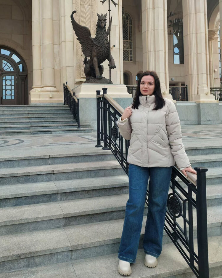 ���� 52896066 ������� ����, 28 ���, ���� ���������� � �����