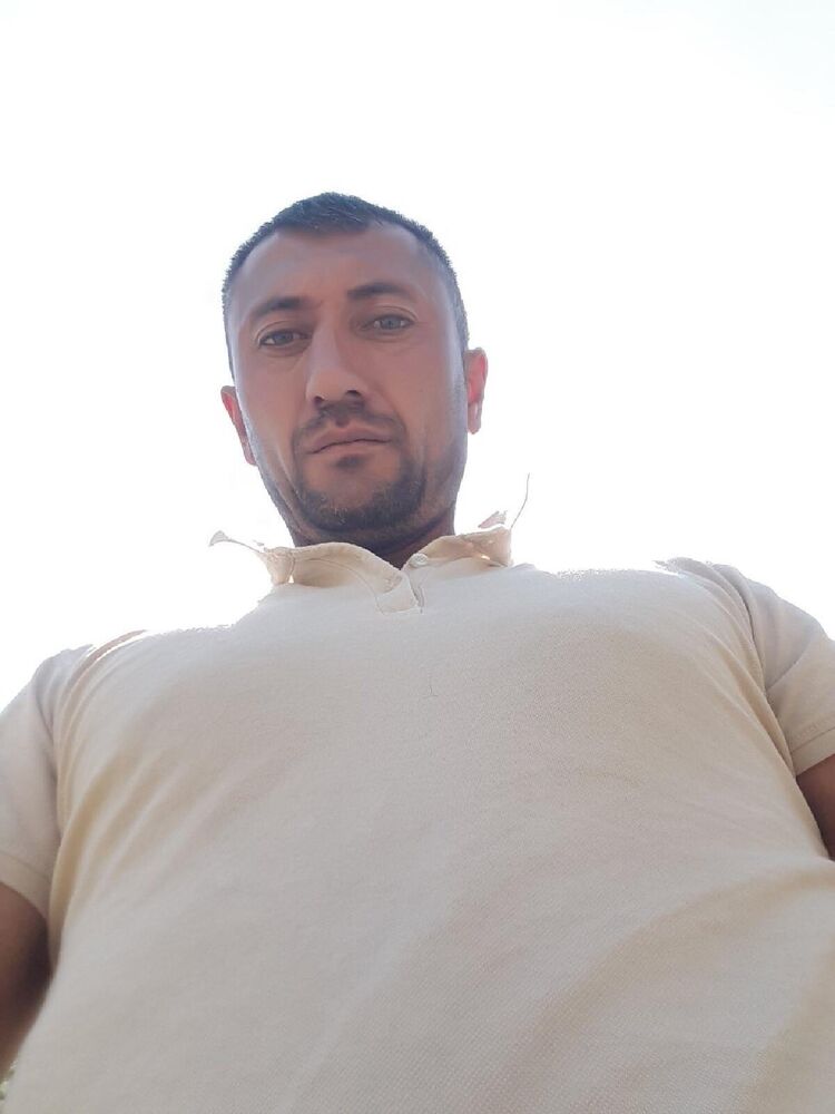 ���� 23159336 ������� �����, 41 ���, ���� ���������� � ������