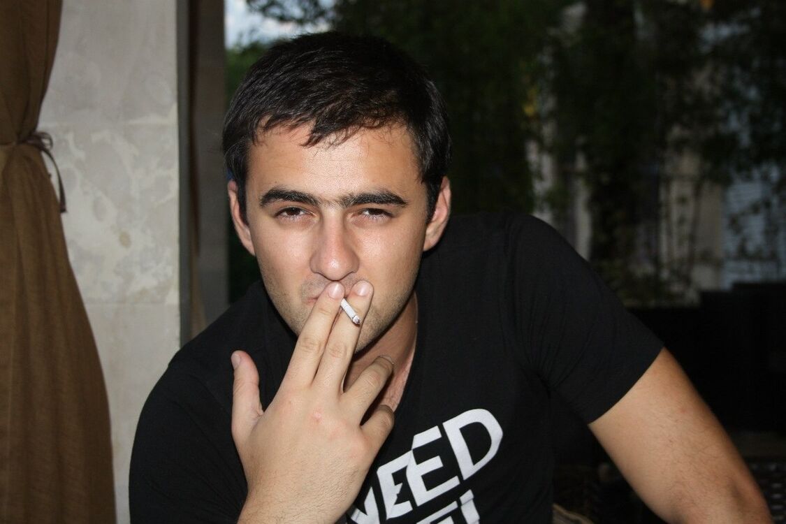 ���������� ����, ���� ������� �������, 38 ���, ������������ ��� ������, ����� � ���������, c�������� ���������, ���������