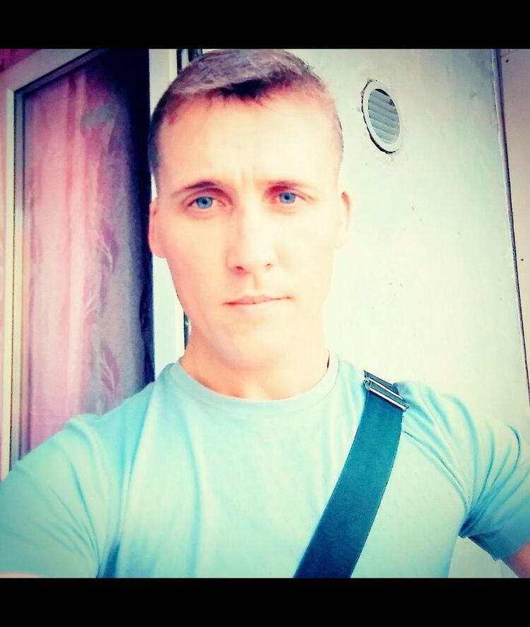 ���� 19327836 ������� �����, 35 ���, ���� ���������� � ������������