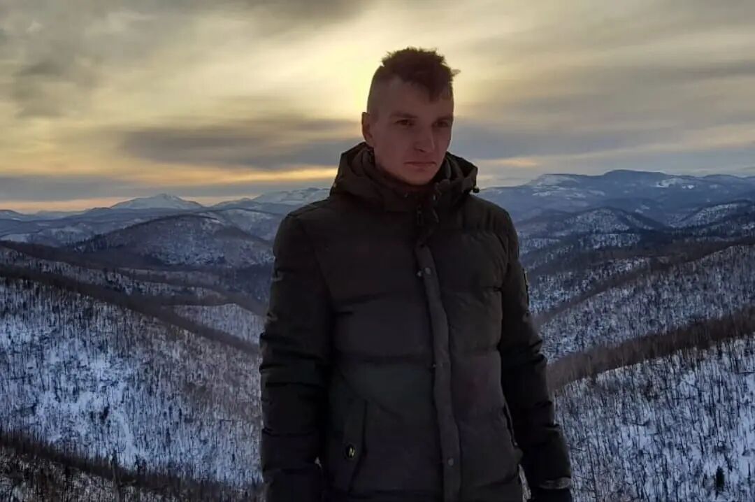  46986766  Vladimir, 26 ,    