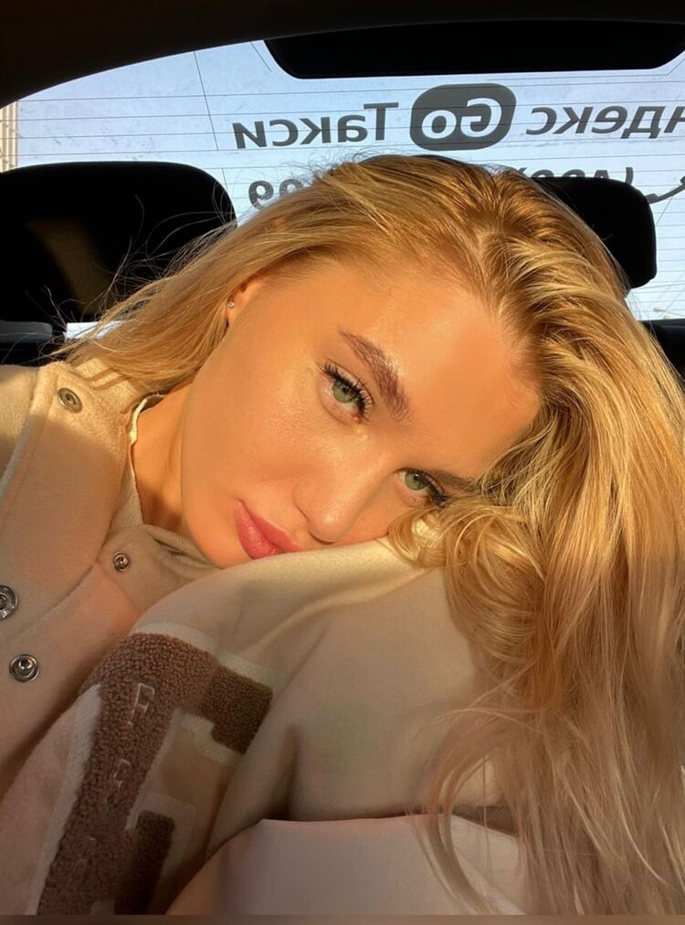 ���������� �����-���������, ���� ������� ���, 28 ���, ������������ ��� ������, ����� � ���������