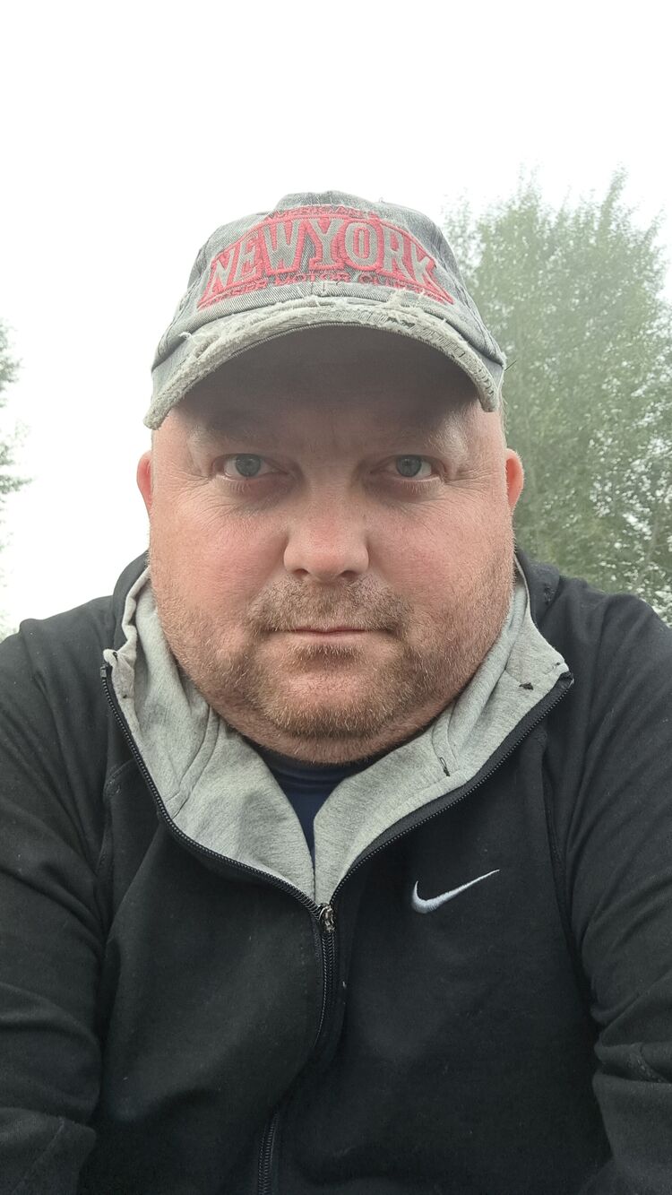 ���� 49212366 ������� �������, 37 ���, ���� ���������� � ������-���������