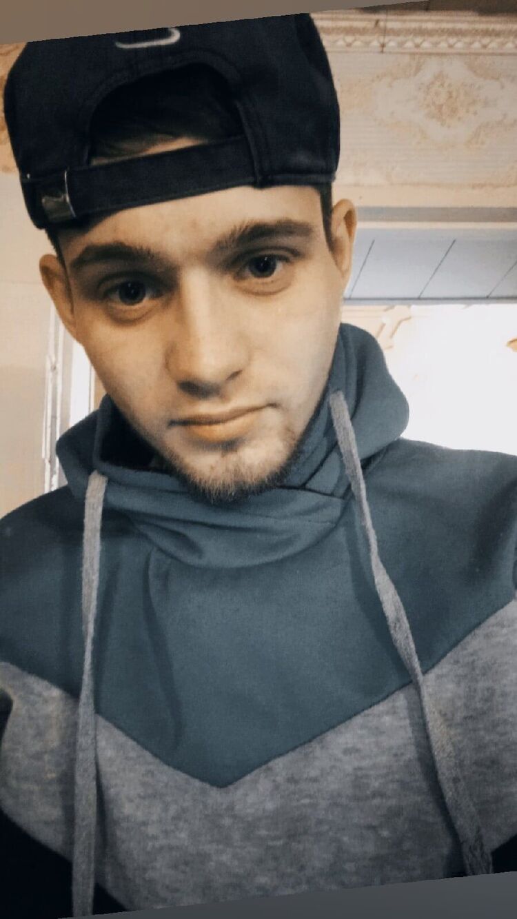 ���� 26607276 ������� ���������, 30 ���, ���� ���������� � ������������