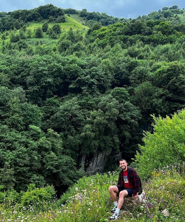 ���� 46390056 ������� ������, 36 ���, ���� ���������� � �����������