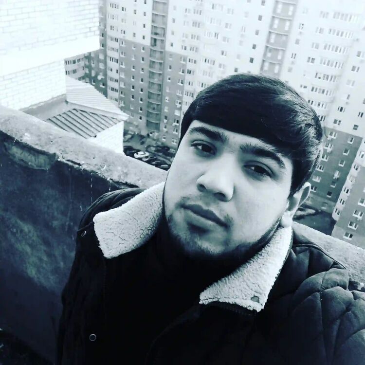 ���� 26838246 ����� SAMAR, 25 ���, ���� ���������� � ������