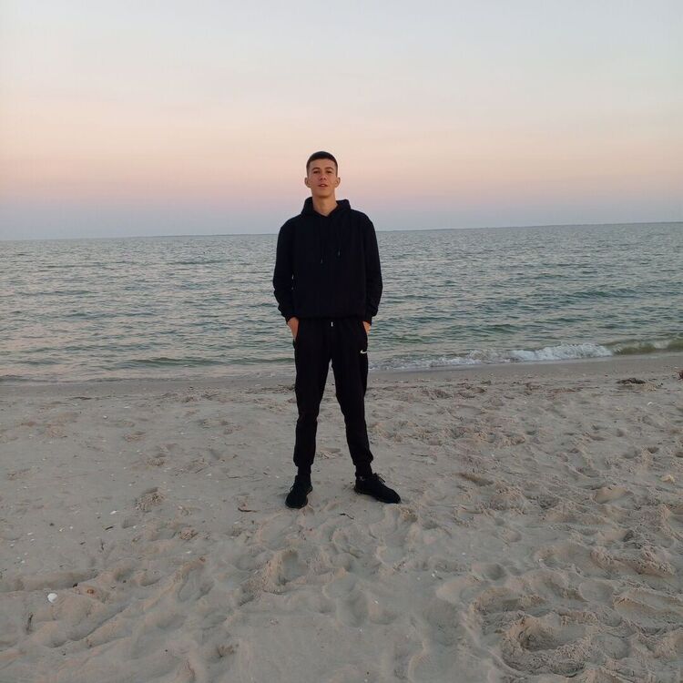 ���� 51714006 ����� �����, 19 ���, ���� ���������� � �������