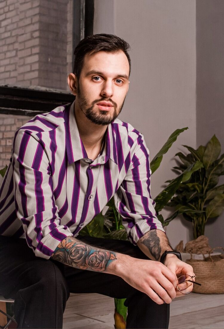 ���� 21763356 ����� ������, 25 ���, ���� ���������� � ������