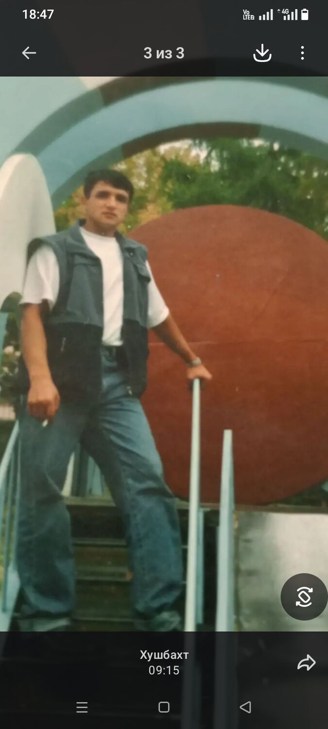 ���� 55974426 ������� Baha, 44 ����, ���� ���������� � ��������