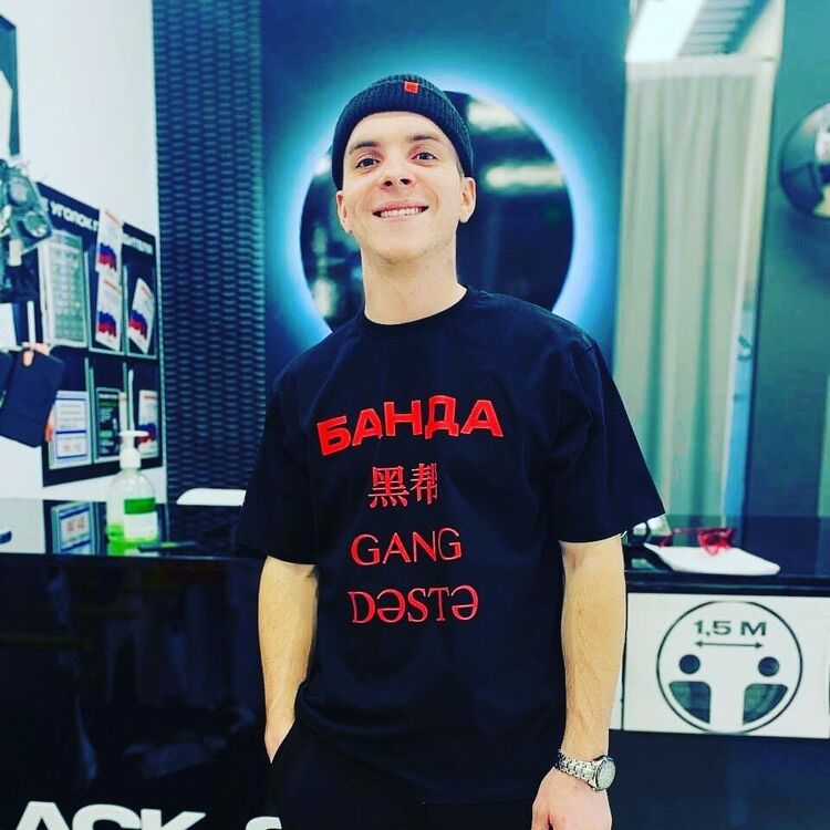  --,   , 24 ,   ,   