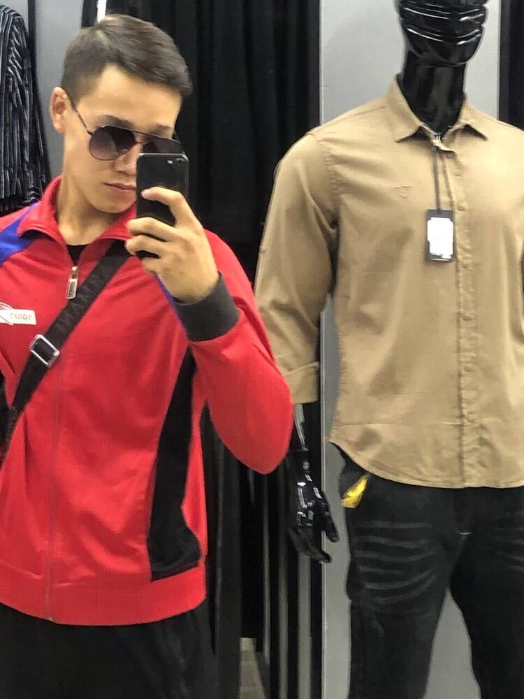 ���� 25837456 ����� ������, 23 ����, ���� ���������� � �������