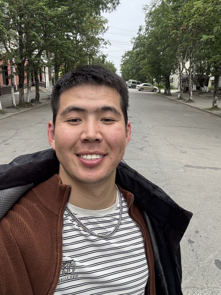 ���� 52727846 ������� ����, 26 ���, ���� ���������� � ���������