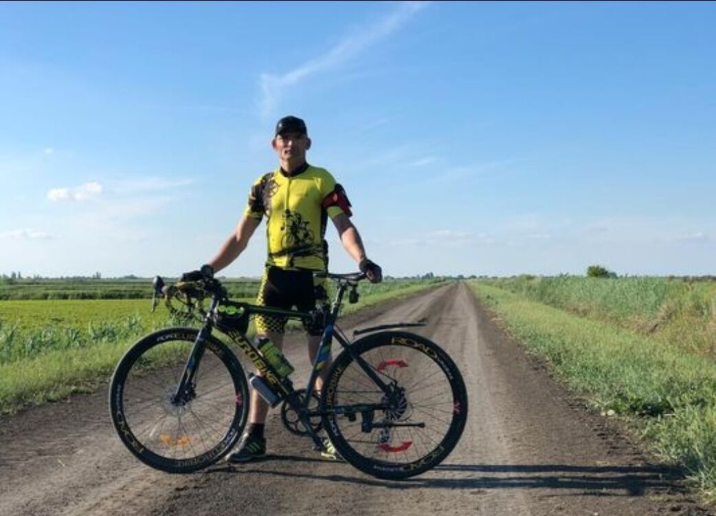 ���������� ��������-��-������, ���� ������� ����, 42 ����, ������������ ��� ����� � ���������, c�������� ���������, ���������