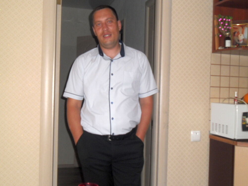 ���������� �����, ���� ������� �������, 45 ���, ������������ ��� ������, ����� � ���������, c�������� ���������