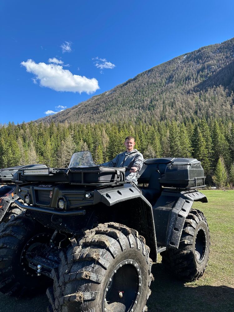 ���� 45372936 ������� ����, 31 ���, ���� ���������� � ������������