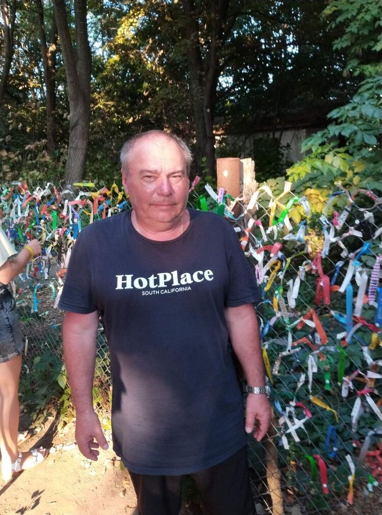 ,   , 62 ,   c 