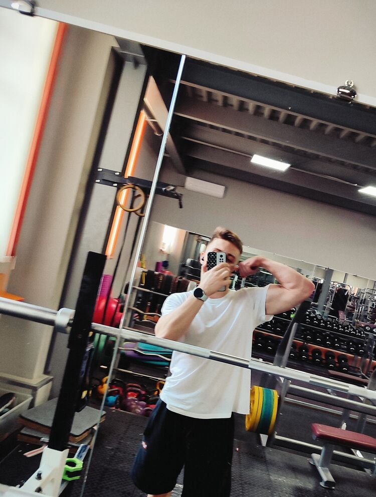 ���� 39303706 ����� ����, 25 ���, ���� ���������� � ������������