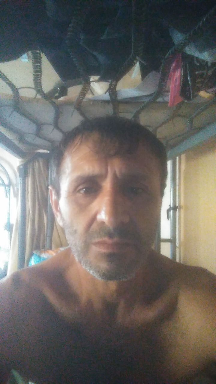  44989716  , 48 ,    