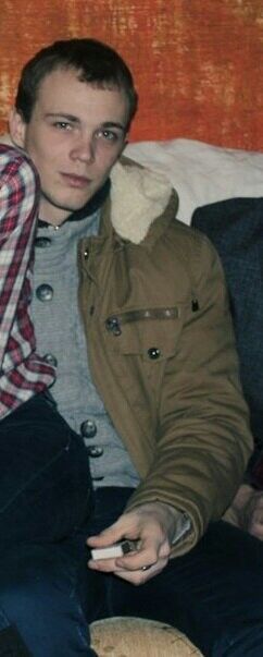 ���� 8010066 ������� ������, 28 ���, ���� ���������� � ���������