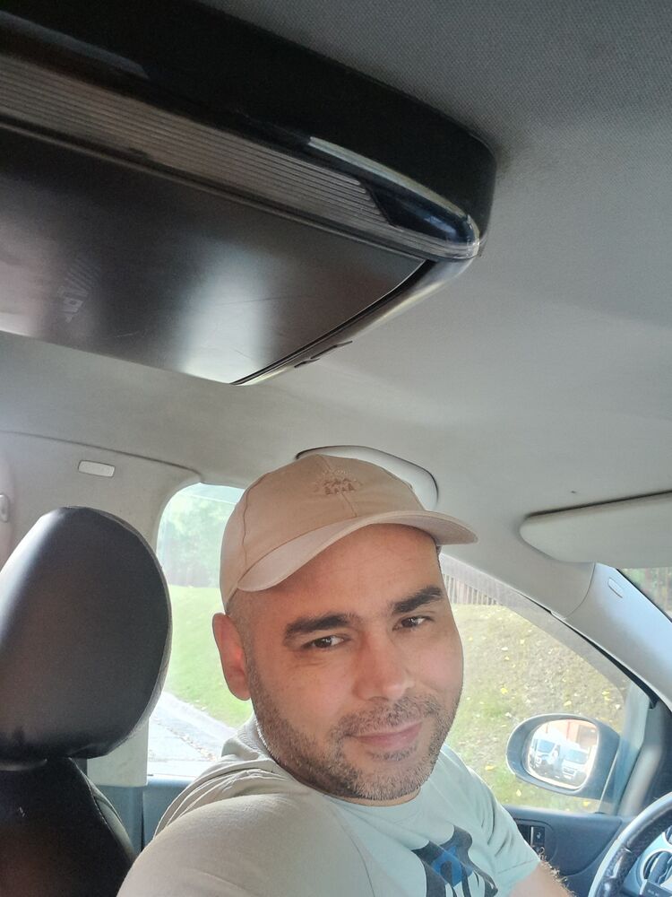 ���� 46264506 ������� ����, 42 ����, ���� ���������� � ������