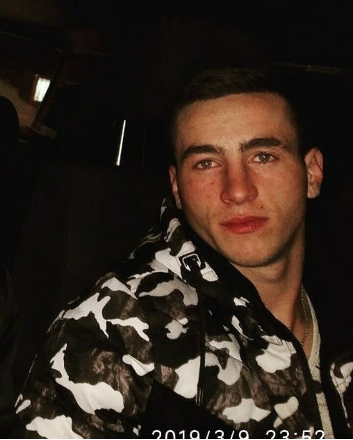 ���������� ��������, ���� ������� �����, 27 ���, ������������ ��� ������, ����� � ���������, c�������� ���������