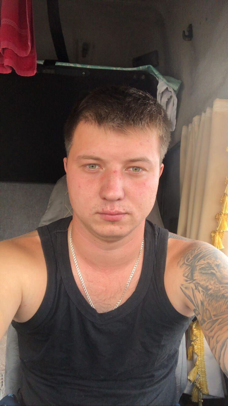 ���������� �����, ���� ������� �������, 28 ���, ������������ ��� ������, ����� � ���������, c�������� ���������, ���������