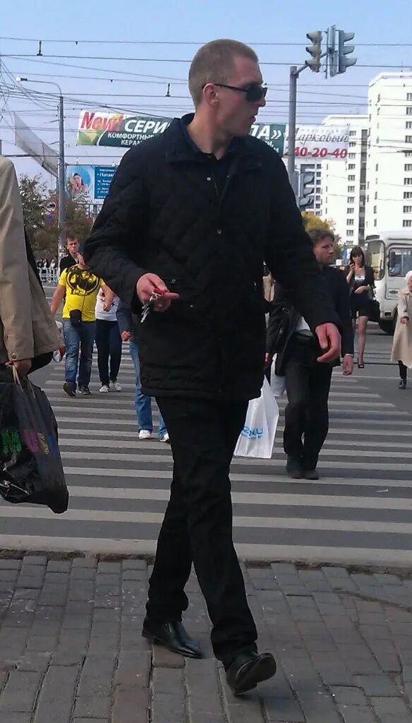  ,   Evgeny, 34 ,   ,   , c , 