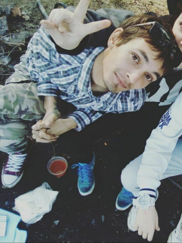 ���������� ���������, ���� ������� ���������, 38 ���, ������������ ��� ������, ����� � ���������