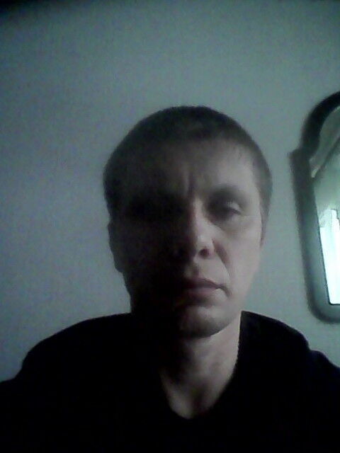  ,   Misha, 47 ,   ,   , c 