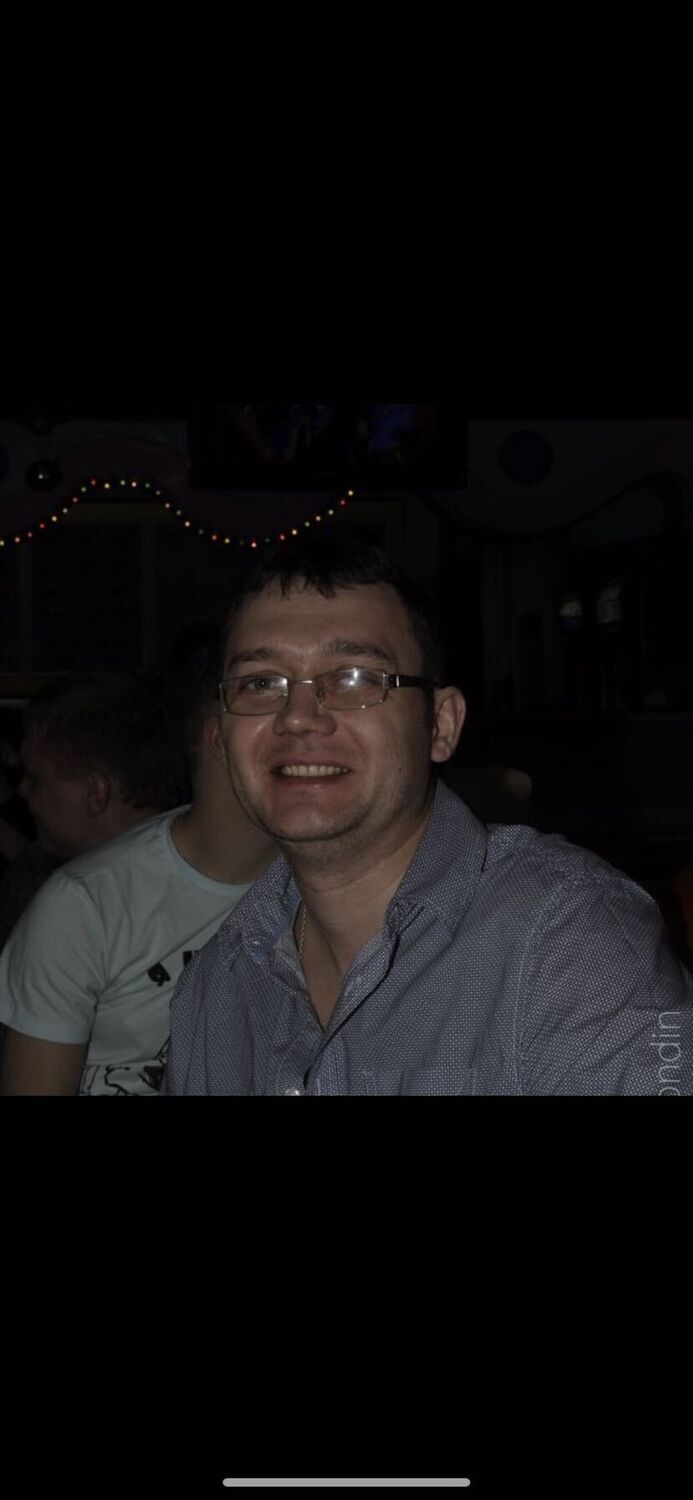  ,   , 45 ,     , c 