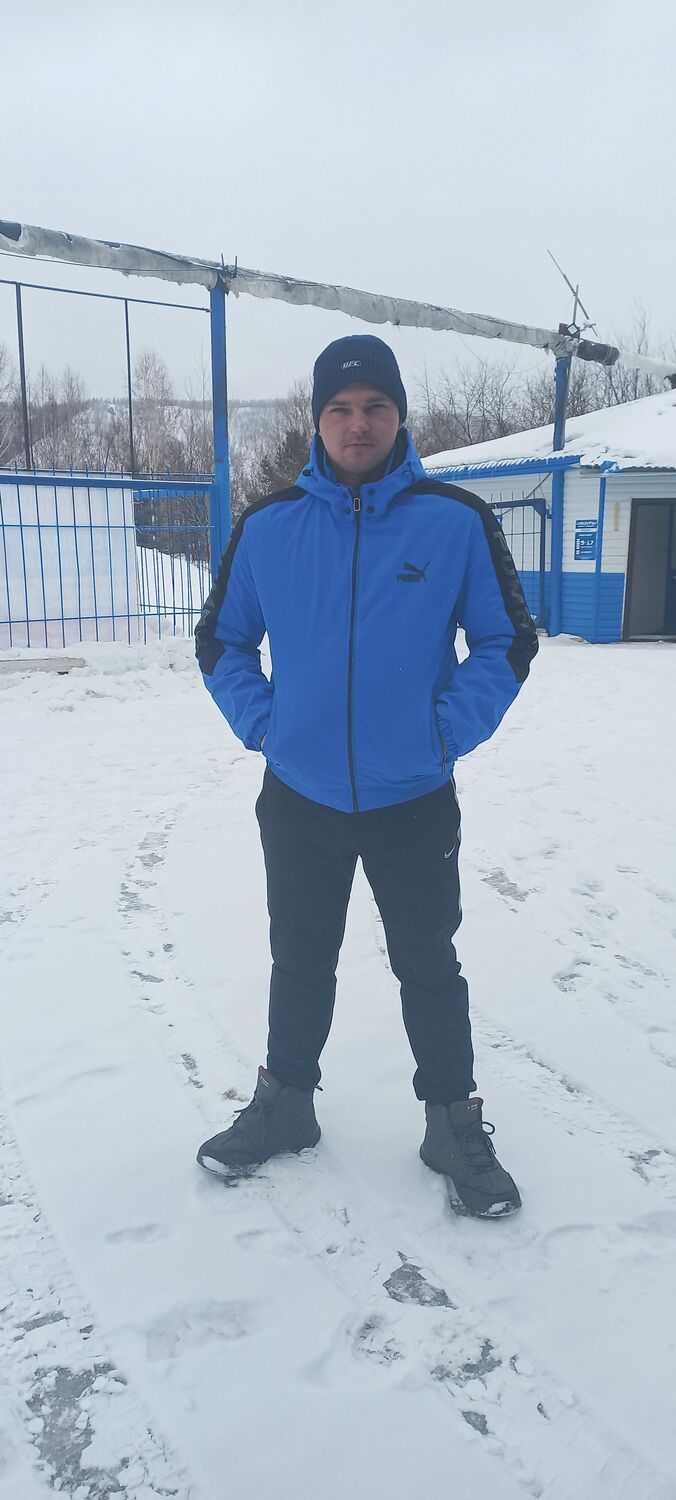 ���� 25406976 ������� ������, 34 ����, ���� ���������� � ������������-��-�����