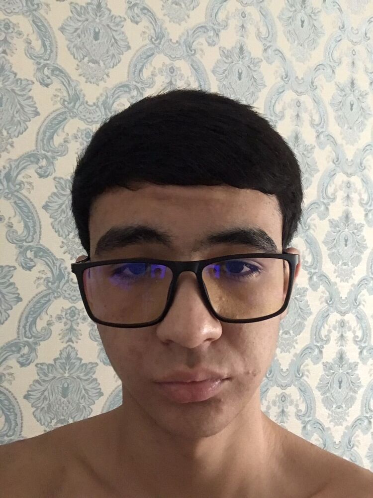  54275516  Ksert, 24 ,    