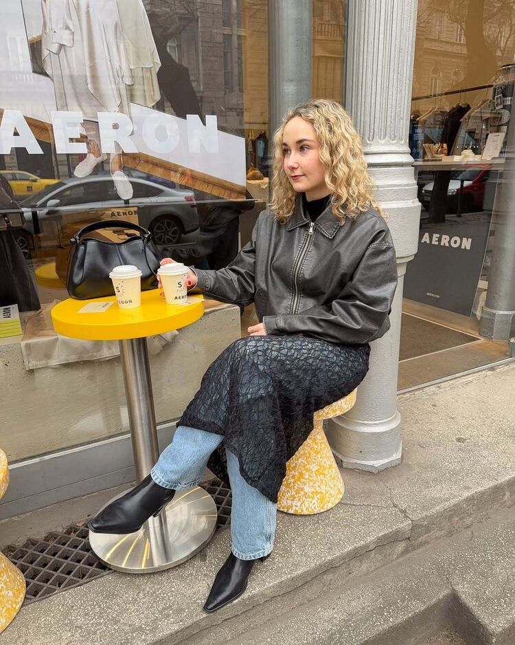 ���� 51901076 ������� ������, 30 ���, ���� ���������� � ��������