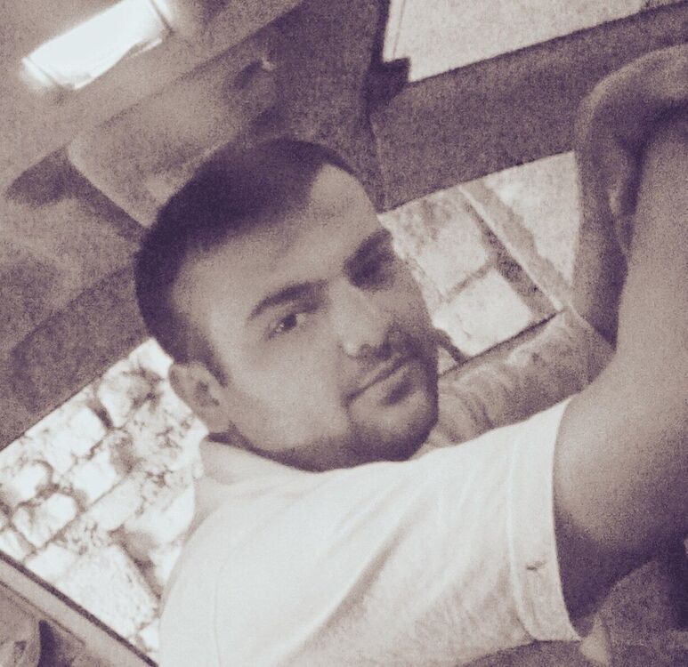  16499896  Timur, 37 ,    