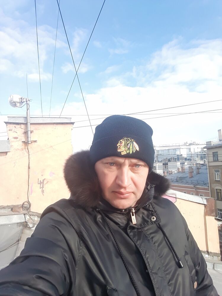 ���������� �����-���������, ���� ������� ����, 44 ����, ������������ ��� ������, ����� � ���������