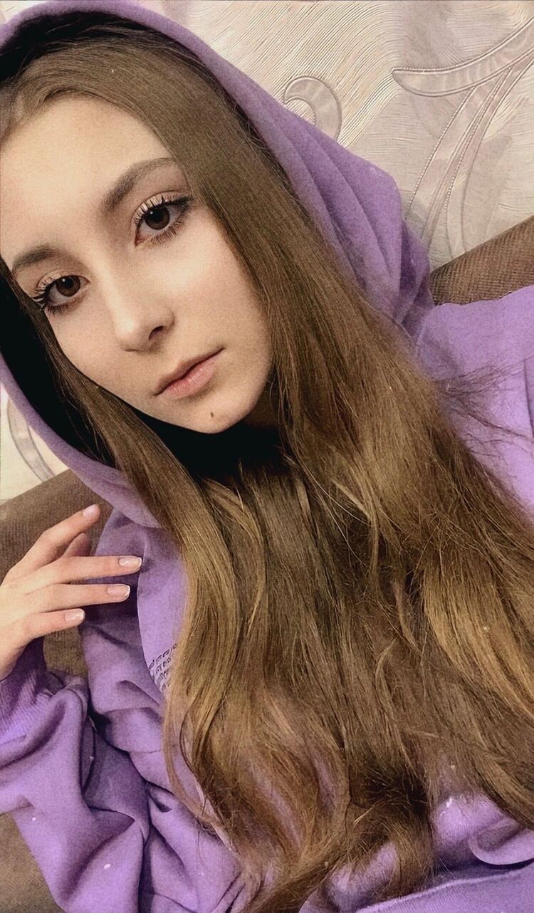 ���� 31233726 ������� ���������, 21 ���, ���� ���������� � ������������