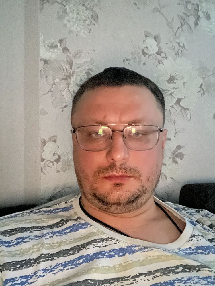 ���� 31302566 ������� ������, 40 ���, ���� ���������� � �����