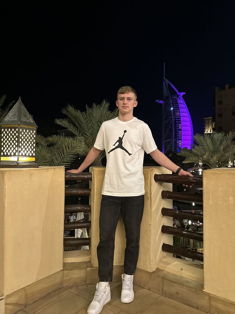  ,   , 20 ,   