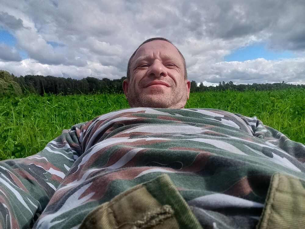 ���� 55566386 ������� ������, 45 ���, ���� ���������� � ���������