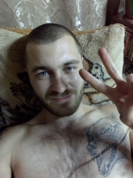   ,   Nik, 30 ,   ,   